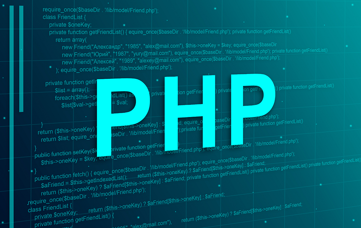 Blog Image