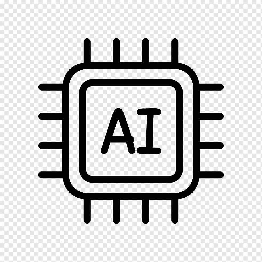 Service Icon