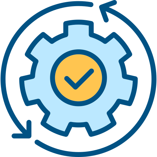 Service Icon