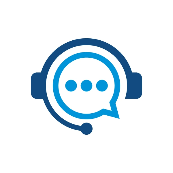 Service Icon