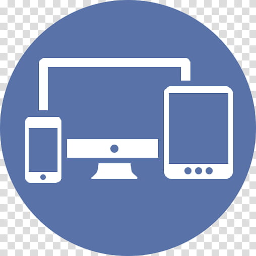 Service Icon
