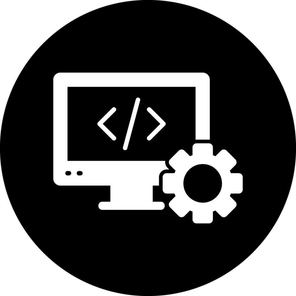 Service Icon