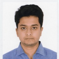 user profile