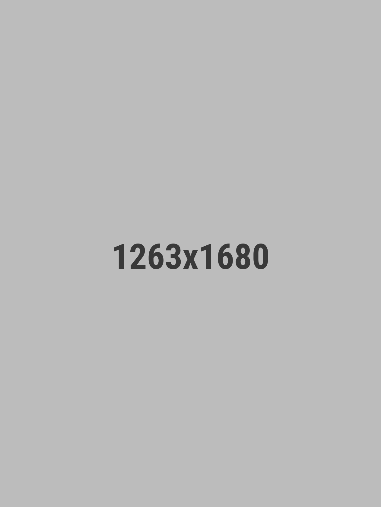 Corporate Template